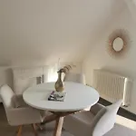 Reet Ruegen Apartment