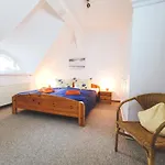 Apartment Reet Ruegen