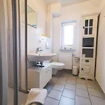 Reet Ruegen Apartment *
