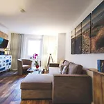 Apartment Reet Ruegen Ummanz