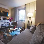 Reet Ruegen Apartment Ummanz