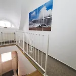 Apartment Reet Ruegen Ummanz