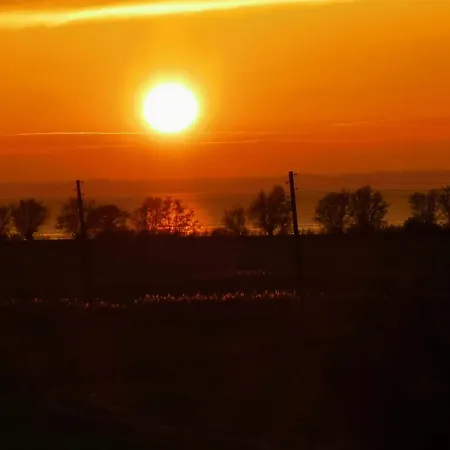 Appartamento Reet Ruegen